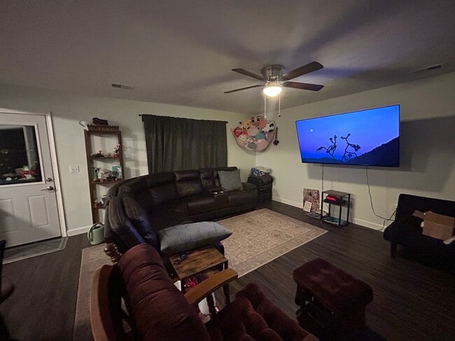 Photo - 509 Brookmont Dr