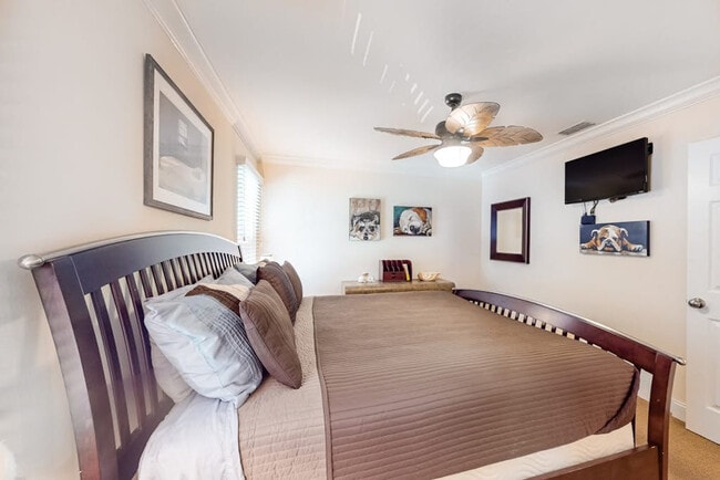 Photo - 6040 E Peppertree Way Unidad SI FL2-ID1591458P