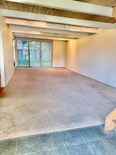 Building Photo - 312 Washington St Rental