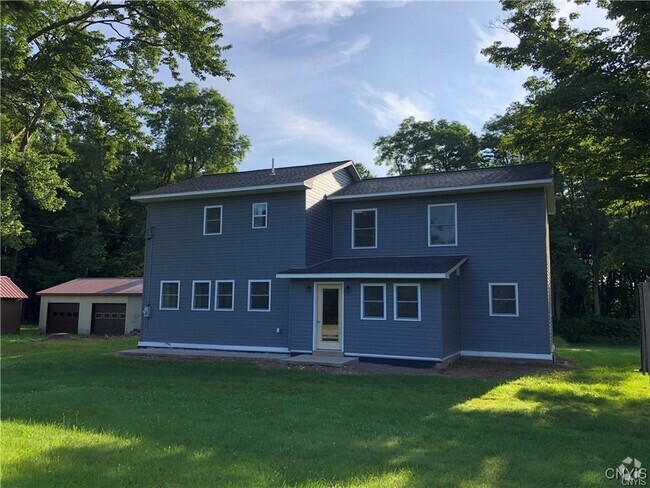Building Photo - 1032 County Rte 4 Rental