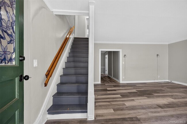 10 Washington Ave Unit 3