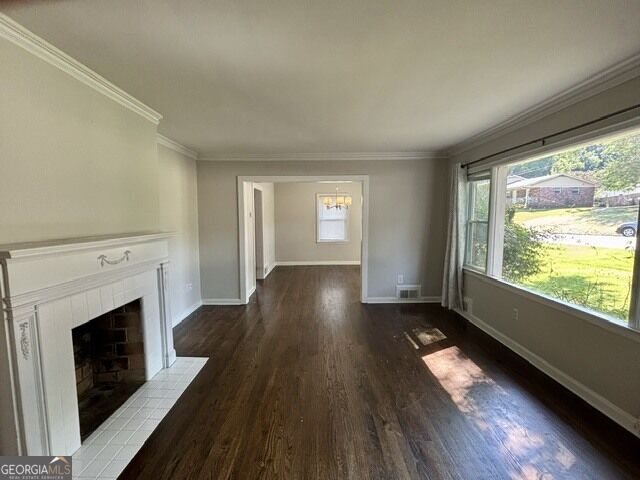3230 Old Jonesboro Rd