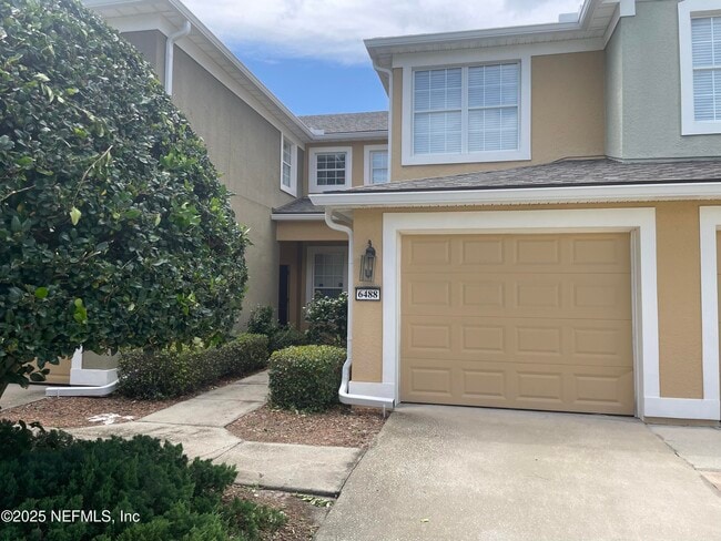 Building Photo - 6488 White Blossom Cir Rental