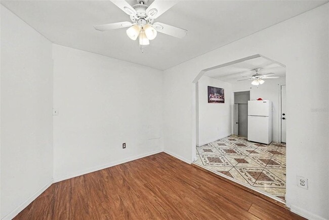 Photo - 816 W Minnehaha St