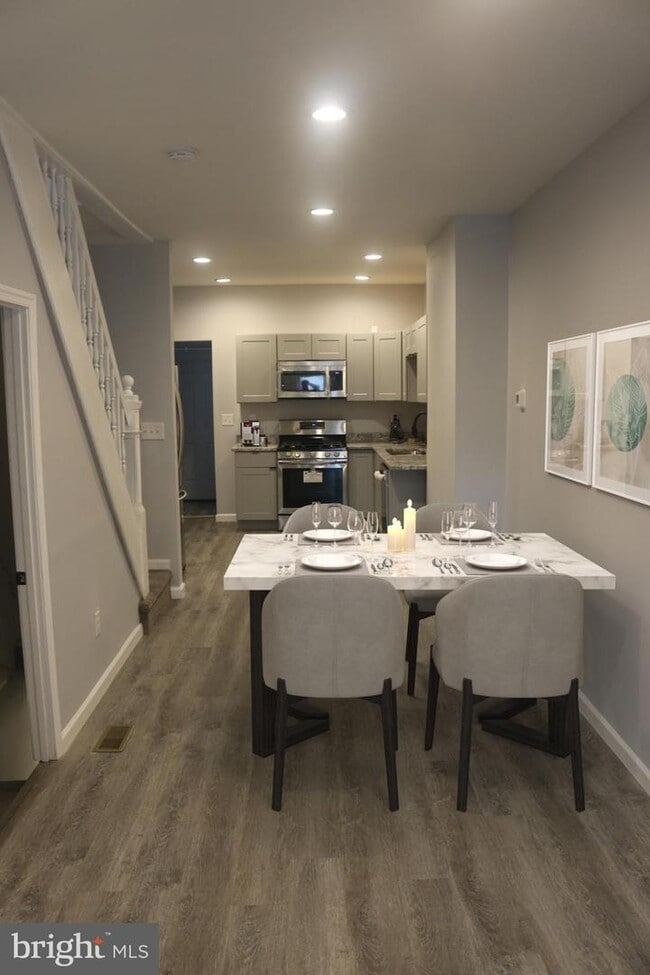 Photo - 1314 Sargeant St