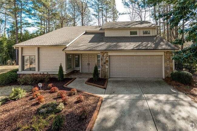 Building Photo - 820 Muirfield Trce Rental