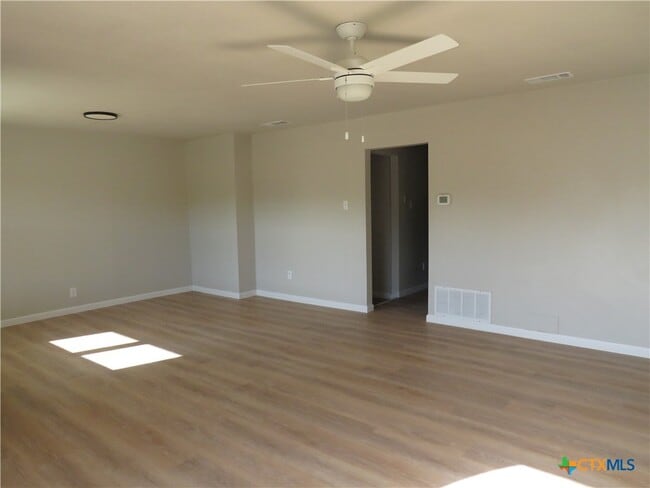 Photo - 1607 N 24th St
