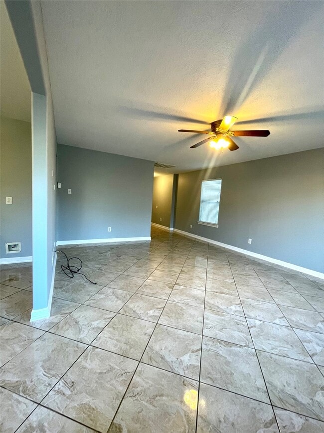 Photo - 19314 Cypress Peak Ln