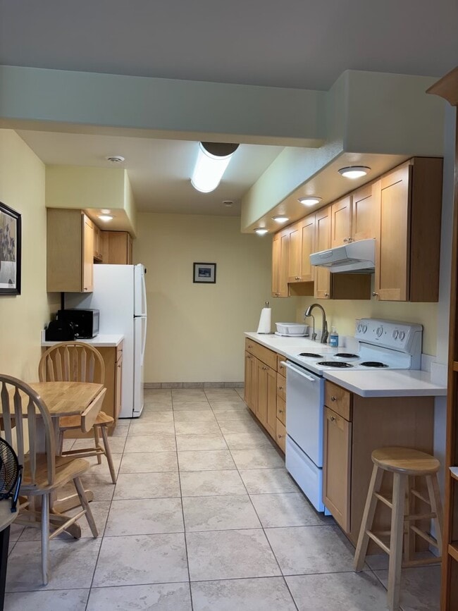 Photo - 108 Wilderness Dr Unit 108 B