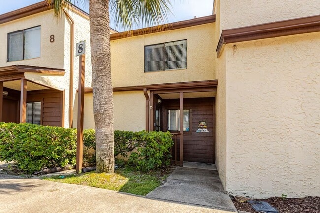 Building Photo - 17751 Panama City Beach Pkwy Unit 8D