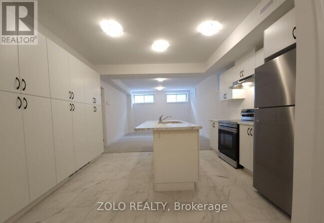 Photo - 122 Franklin Trail