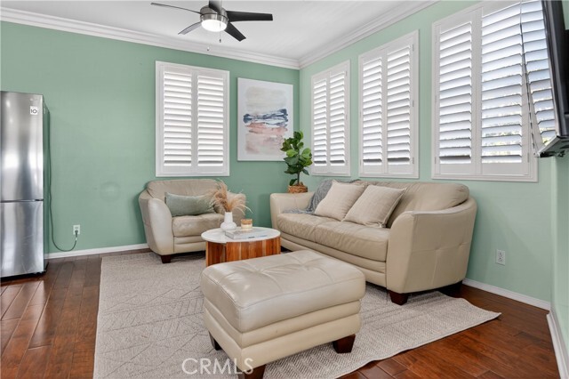 Photo - 2128 Cittadin Dr