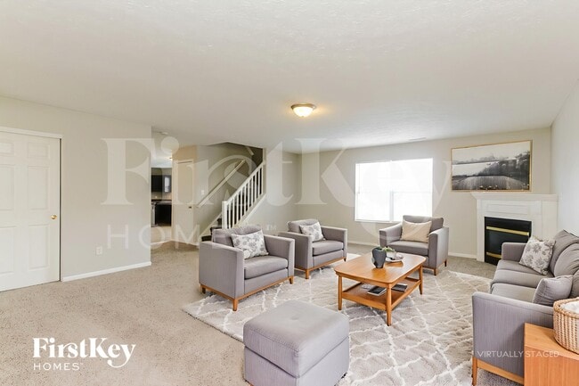 Photo - 8810 Scotland Dr