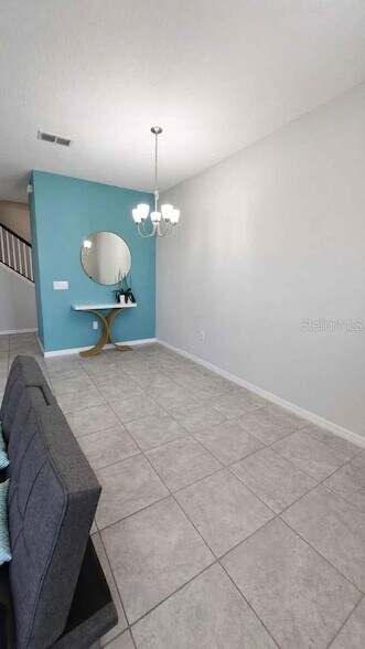 Photo - 2629 Play Hard Aly