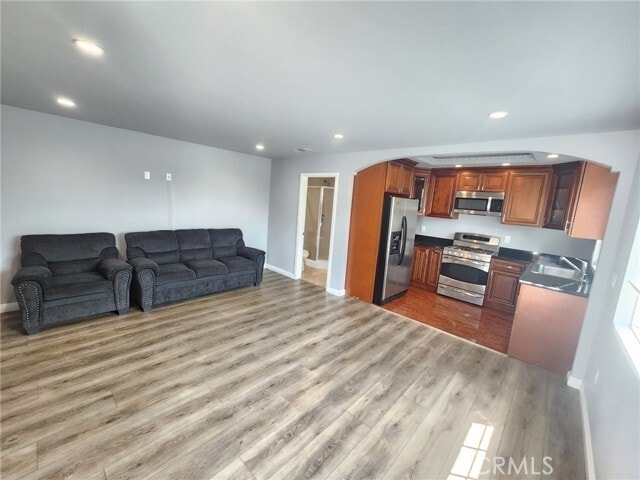 Photo - 7252 Farmdale Ave
