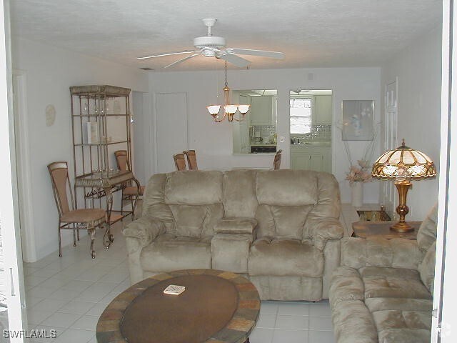 Building Photo - 1714 Bikini Ct Unit 204 Rental