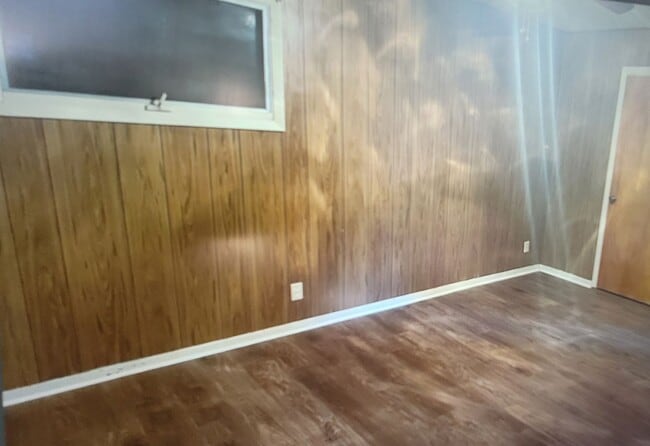 Photo - Large 3 bed 2 bath