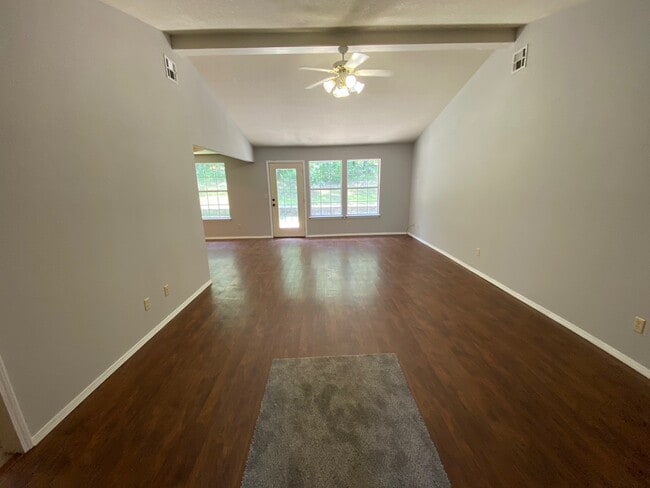 Photo - 22885 Angelwood Dr