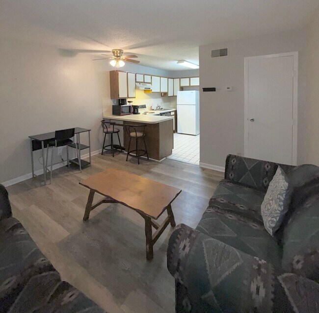 AVAILABLE FALL 2025 - Condo FSU Downtown ... - AVAILABLE FALL 2025  - Condo FSU Downtown ...