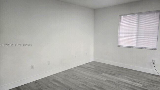 Photo - 4952 NW 21st Ave