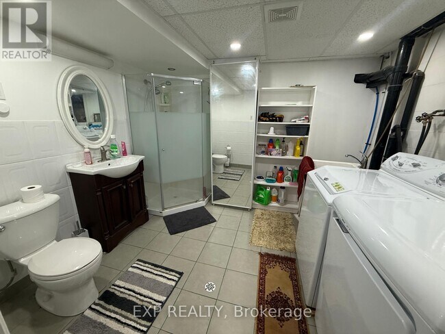 Photo - 71 Sherin Ct