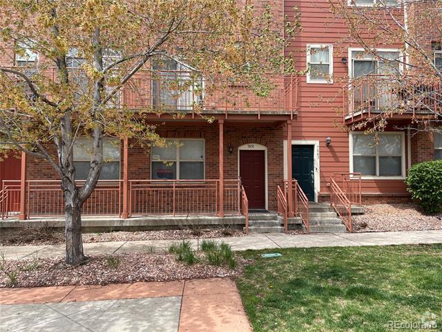 Building Photo - 7851 W 55th Ave Rental