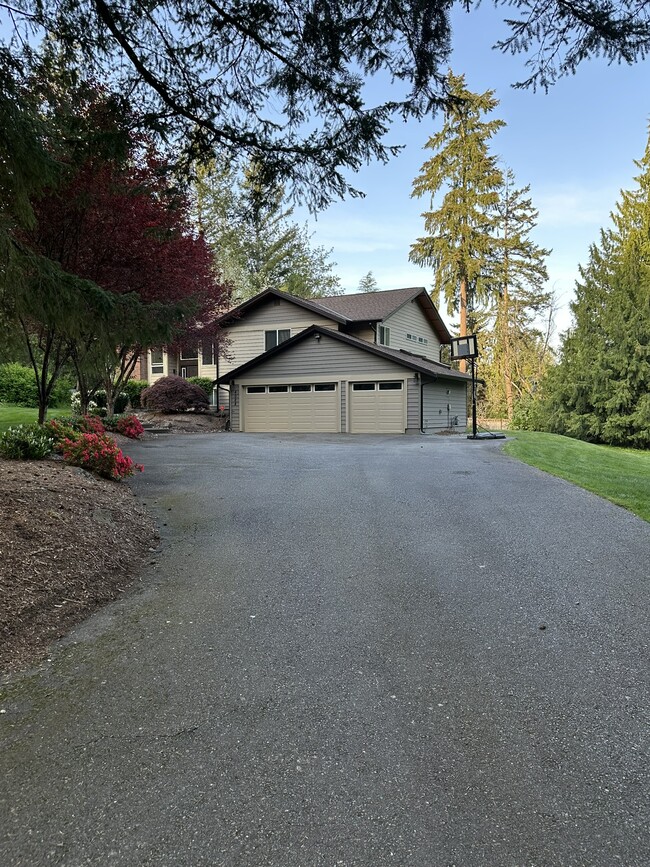 Photo - 4028 229th Ave SE House