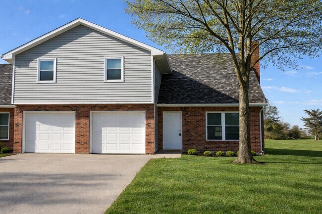 Building Photo - 1907 Mirtle Grove Ct