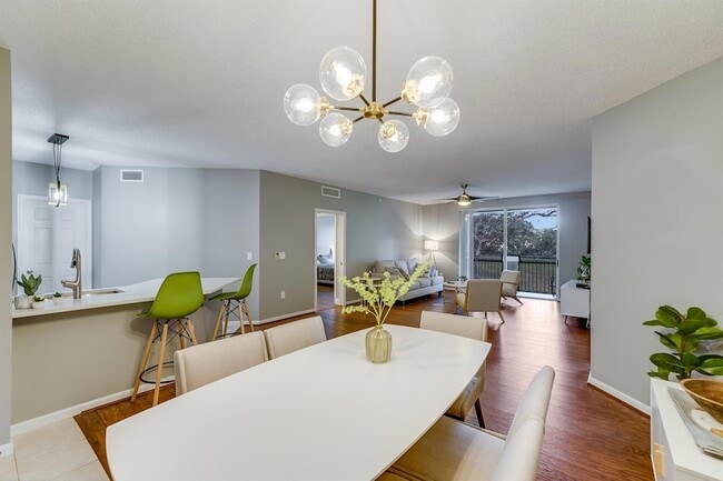 Photo - 11780 St Andrews Place Unit 205