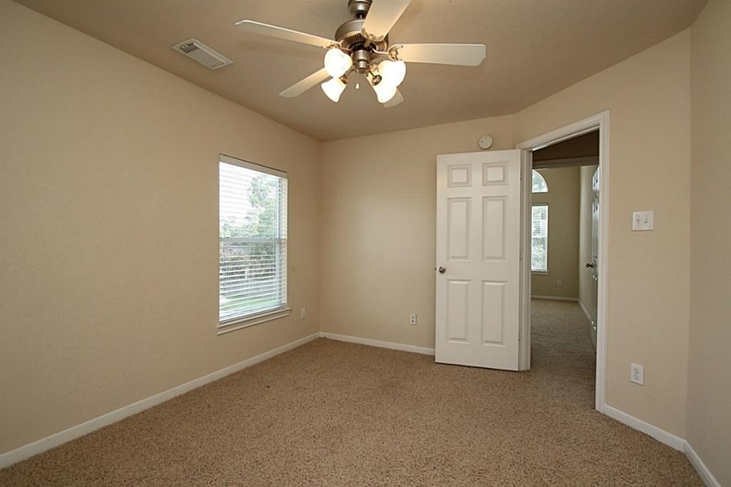 Photo - 63 S Archwyck Cir
