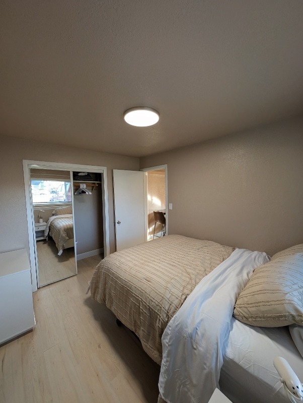 Photo - 1605 Sanya Cir Unit 3