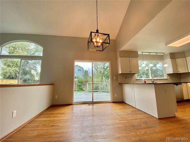 Photo - 5780 S Hannibal Way