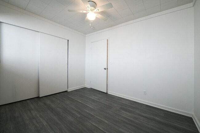 Photo - 151 N 8th W Unit 157