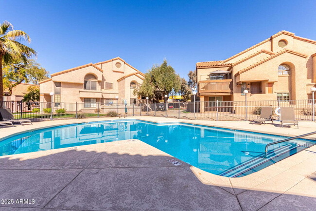 Photo - 3 Bedroom 2 Bathroom near ASU! I Unit I-124