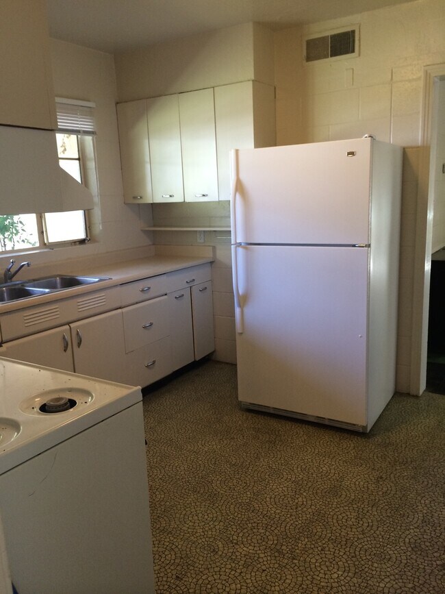 Photo - Home located steps from Downtown Davis & Campus