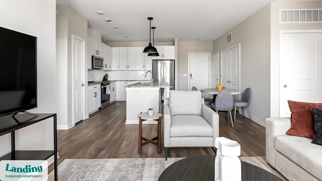 Photo - 393 John's Rd Unidad 6309.1406174