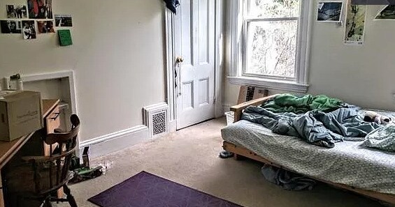 Photo - 35 Jewett St Unit 2