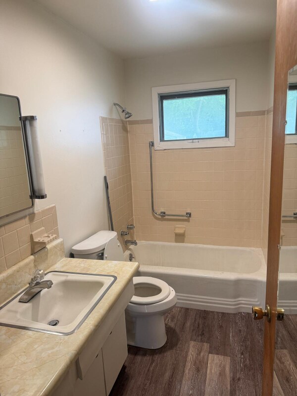 Photo - 335 E Campbell Ave Unit B