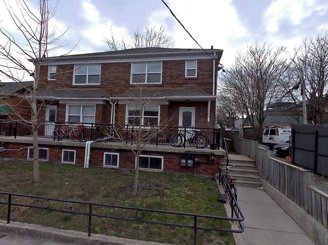 Photo - 174 Claremont St Unit 3