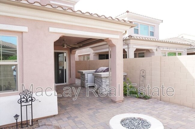 Photo - 1914 W Grand Canyon Dr