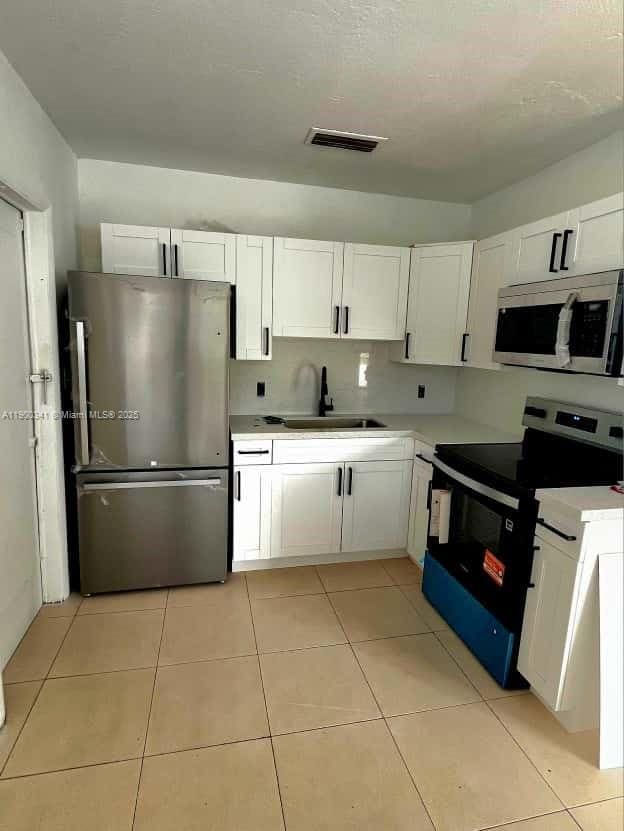 Photo - 1698 NE 147th St