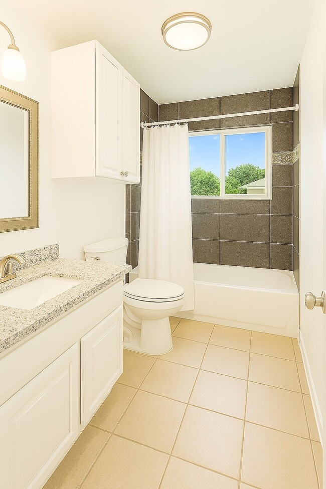 Photo - 17510 Lobo Trail