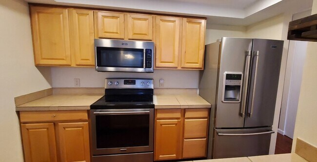 Photo - 7 Lake Bellevue Dr Unidad 108