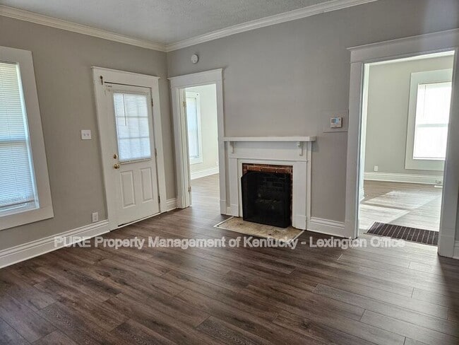 Photo - 310 S Magnolia St