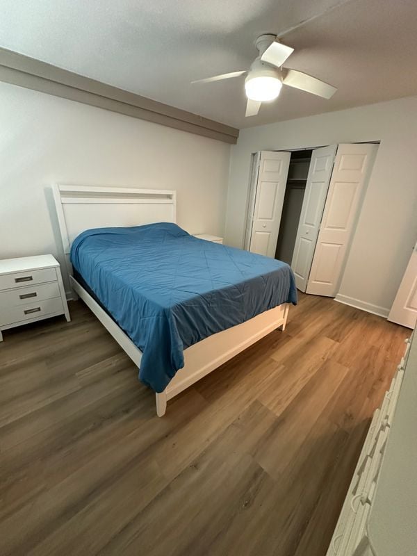Photo - 4700 Cove Cir Unit 107