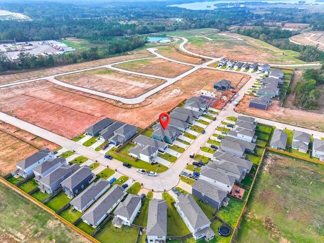 Photo - 9219 Grace Rdg Dr