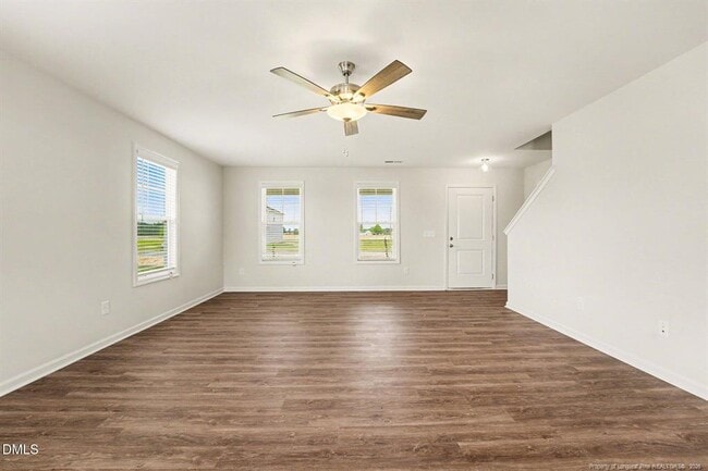 Photo - 92 Littlefield Ln