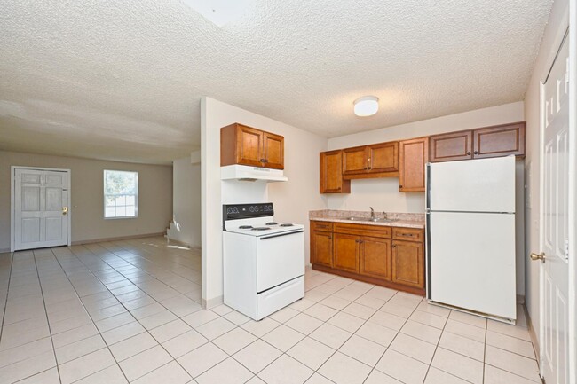Photo - 1623 16th Ave S