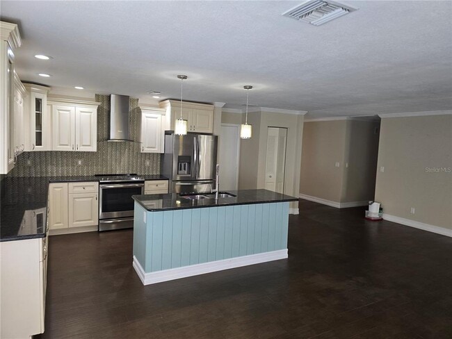 Photo - 2342 Willow Tree Trail