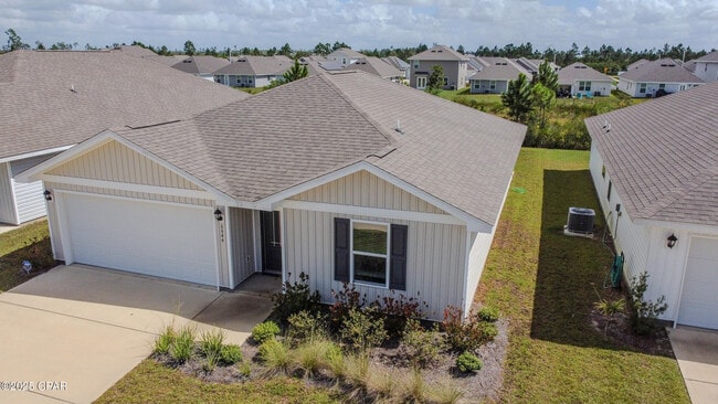 Photo - 6644 Slabinski Ln